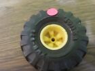 vintage mighty tonka loader and more one xmb 975 for parts