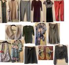 SIZE XS / S Womens JRs Clothing Mix Bundle Bulk Wholesale LOT New & Used