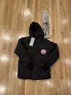 Canada Goose Expedition Parka (SIZE SMALL 100% AUTHENTIC ✅📲)