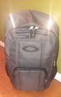 NEW. Oakley Enduro 3.0 Backpack 921379-24j - Graphite Men's