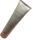 Aveda Smooth Infusion Glossing Straightener 4.2 fl.oz. NEW BUY NOW DISCONTINUED!