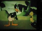 16mm Ain't That Ducky Warner Bros Cartoon Lpp