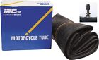 IRC 3.50/4.00-18 Inner Tire Tube Motorcycle 350/400-18 Straight Valve Stem TR4
