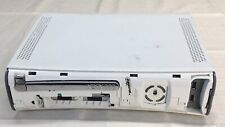 Microsoft XBOX 360 RROD (0110) - parts only
