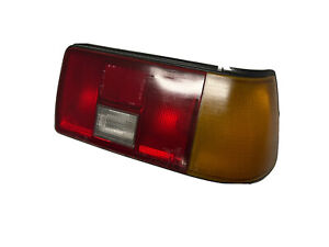 Toyota Corolla Levin AE86 Model 1985 Tail Light Right side Toyota  used.