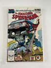 Amazing Spider-Man Annual #23 Marvel 1989 Combined Shipping Offered