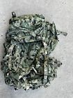 New Mystery Ranch AOR2 RECCE - TactiPlane Assault Pack  SEAL NSW DEVGRU