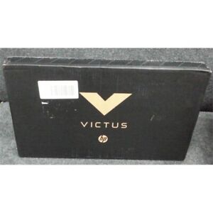 HP 15-fb1013dx Victus Gaming Laptop 15.6