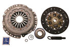Clutch Kit for Ford Ranger 1993 - 1994 & Others SACHS Xtend K0047-07