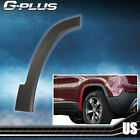 Fit For 2014-2019 Jeep Cherokee Left Side Rear Wheel Fender Flare Molding Trim  (For: Jeep Cherokee Trailhawk)