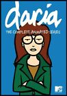 New ListingDaria: The Complete Animated Series