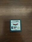 Dragon Quest IV: Chapters of the Chosen (Nintendo DS, 2008)