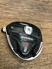 Taylormade R15 15’ 3wd ( Head Only ) Left Handed