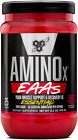 Amino X Eaas, Muscle Recovery & Endurance, 10G Essential Amino Acids, 5G Bcaas,