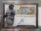 2023 Topps Inception - First Milestones Autograph Relics Inception #FMAR-OC...