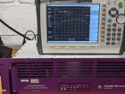 Stealth Microwave SM1720-50L Power Amplifier 100W - SR31920-50LD 1.93-1.99GHz