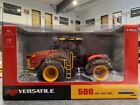 1/32 versatile 580 toy tractor