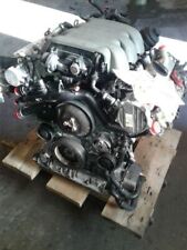 Engine 3.2L VIN K 5th Digit Fits 09-11 AUDI Q5 341310 (For: Audi)