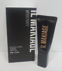 IL MAKIAGE AFTER PARTY Next Gen Full Coverage Foundation #060 New In Box 1 Fl Oz