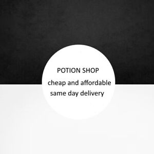 Adopt From me-Ride potion bundle-Same day delivery