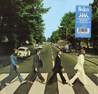 The Beatles - Abbey Road Anniversary (1LP) [New Vinyl LP]