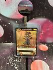 World Of Warcraft WOW Landro's Lichling Loot Card Unscratched Trading Card Game