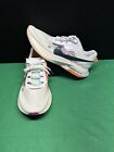 NEW Nike Zoomx Ultrafly Trail White/Deep Jungle DX1978-101 Mens Size 11