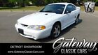 New Listing1996 Ford Mustang Cobra