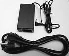 NEW 48V Power Supply for Cisco 8941 & 8945 IP Phone w/ power cord CP-PWR-CUBE-3