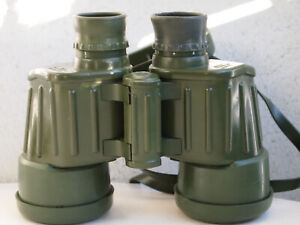 Hensoldt /Zeiss 7x50 FERO D17, army - binoculars,hunters,outdoor,marine,military
