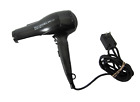 Authentic Paul Mitchell Pro Tools Express Ion Dry Blow Dryer Tested Working