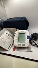 Omron HEM-780 HEM-780N3 Intellisense Digital Blood Pressure Monitor Unit