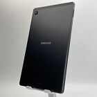 Samsung Galaxy Tab A7 Lite - SM-T227U - 32GB - Gray (T-Mobile - ULK)  (s17184)
