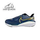 Nike Air Zoom Vomero 17 Sneakers, New Women's Wide Running Shoes FN7998-400