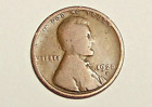 1920  D   Mint Lincoln Wheat Cent                      *90430209