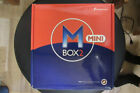 Digidesign Mbox 2 Mini, New in an Opened Box - USB Audio Interface for ProTools