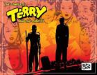 The Complete Terry And Pirates Vol.4