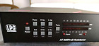 Unused - LDG  AT-600Pro2  600W  Automatic Antena Tuner 1.8～54MHz