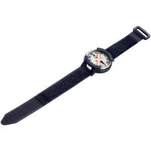 Suunto Suunto M-9 Wrist Compass Ss004403001