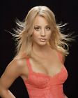 KALEY CUOCO 8X10 GLOSSY PHOTO PICTURE IMAGE #3