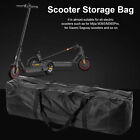 Electric Scooter Skateboard Transport Carrying Storage Bag Case For Xiaomi M365