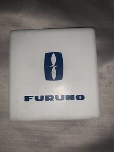 Furuno FCV-600L Sun Cover  Plastic For FCV-600L Fishfinder