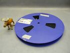 Microchip Technology DSPIC33EP512MU810T-I/PT 33EP Microcontroller Reel of 1163