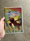 Sesame Street: Singing with the Stars (DVD)