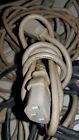 Computer Power Cable Moniter Power Cable HUGE Lot Of 16 Various Lengths