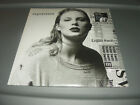 Taylor Swift - Reputation [New Vinyl LP] Picture Disc