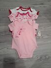 baby girl clothes 6-9 months new