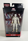 Marvel Legends Series Wanda Vision The Vision Hasbro 2021 Action Figure NEW