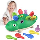 Toys Gifts for 18 Months Age 1 2 3 4 One Two Year Old Boys Girls