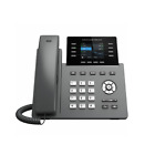 Grandstream GRP2624 8-Line 4 SIP Office poe IP Phone FREE SHIPPING